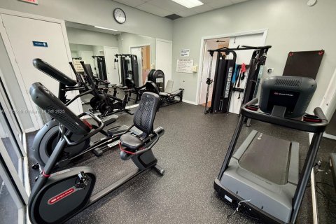 Villa ou maison à louer à Boca Raton, Floride: 3 chambres, 146.51 m2 № 1927180 - photo 29