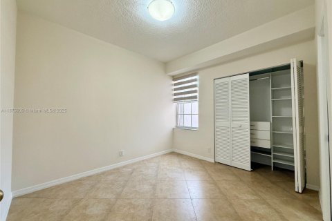 Villa ou maison à louer à Boca Raton, Floride: 3 chambres, 146.51 m2 № 1927180 - photo 16