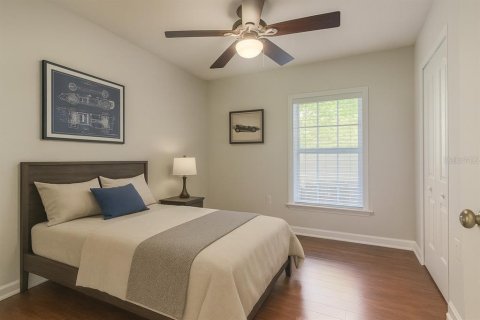 Condo in Orlando, Florida, 3 bedrooms  № 2105378 - photo 14