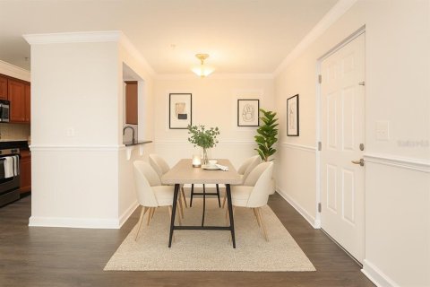 Condo in Orlando, Florida, 3 bedrooms  № 2105378 - photo 6