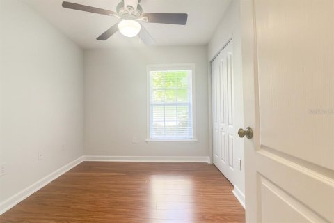 Condo in Orlando, Florida, 3 bedrooms  № 2105378 - photo 17