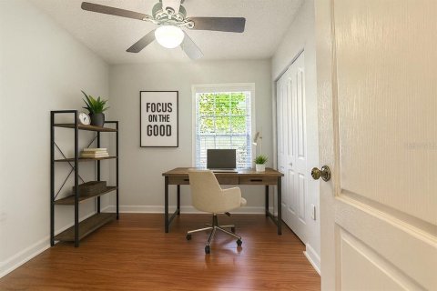 Condo in Orlando, Florida, 3 bedrooms  № 2105378 - photo 18
