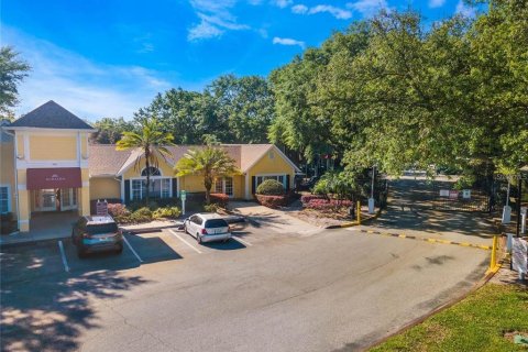 Condo in Orlando, Florida, 3 bedrooms  № 2105378 - photo 27