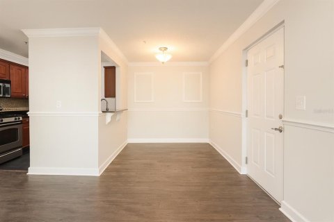 Condo in Orlando, Florida, 3 bedrooms  № 2105378 - photo 5