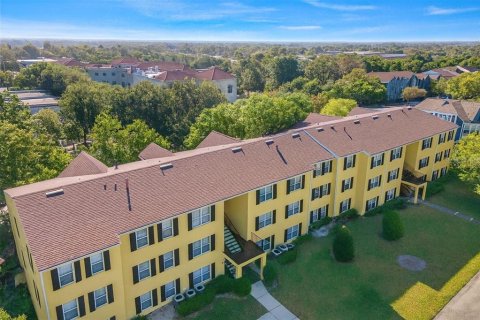 Condo in Orlando, Florida, 3 bedrooms  № 2105378 - photo 2