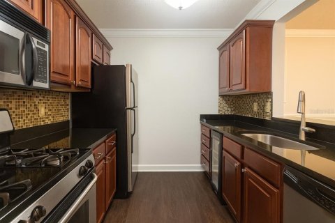 Condo in Orlando, Florida, 3 bedrooms  № 2105378 - photo 8