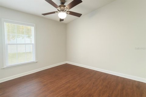 Condo in Orlando, Florida, 3 bedrooms  № 2105378 - photo 15