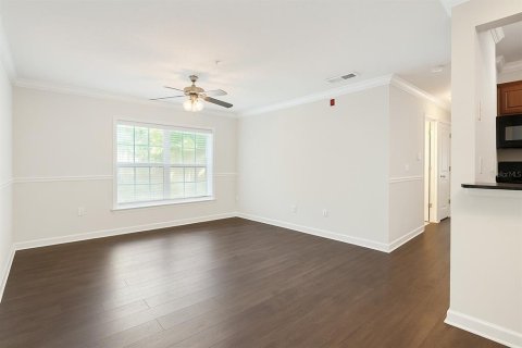 Condo in Orlando, Florida, 3 bedrooms  № 2105378 - photo 3