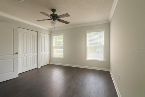 Condo in Orlando, Florida, 3 bedrooms  № 2105378 - photo 21