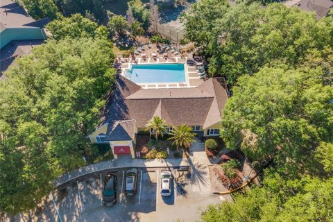 Condo in Orlando, Florida, 3 bedrooms  № 2105378 - photo 26