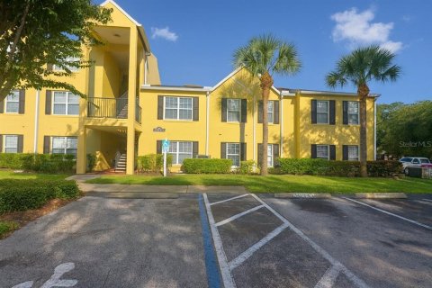 Condo in Orlando, Florida, 3 bedrooms  № 2105378 - photo 29