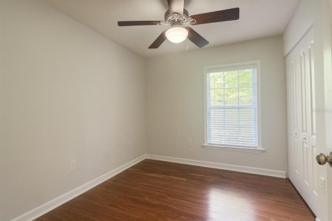 Condo in Orlando, Florida, 3 bedrooms  № 2105378 - photo 13