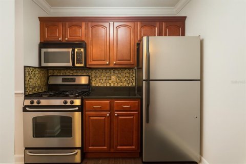 Condo in Orlando, Florida, 3 bedrooms  № 2105378 - photo 7