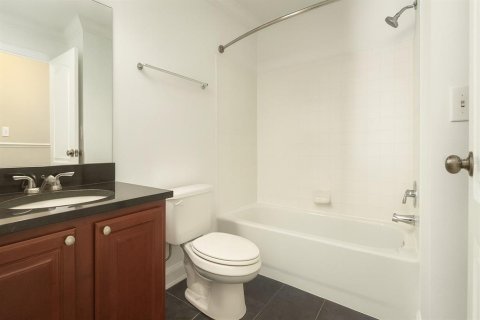 Condo in Orlando, Florida, 3 bedrooms  № 2105378 - photo 23