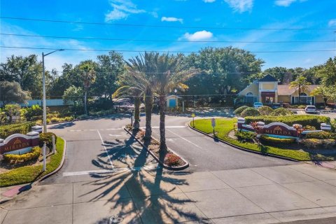 Condo in Orlando, Florida, 3 bedrooms  № 2105378 - photo 28