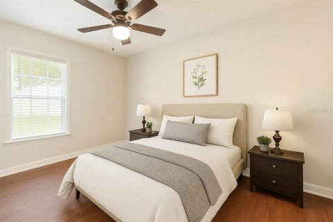 Condo in Orlando, Florida, 3 bedrooms  № 2105378 - photo 16