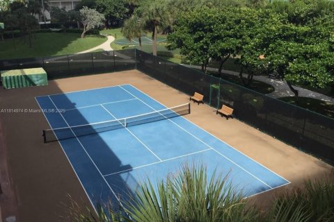 Condominio en venta en Hollywood, Florida, 2 dormitorios, 110.55 m2 № 1766564 - foto 24