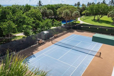 Condominio en venta en Hollywood, Florida, 2 dormitorios, 110.55 m2 № 1766564 - foto 23