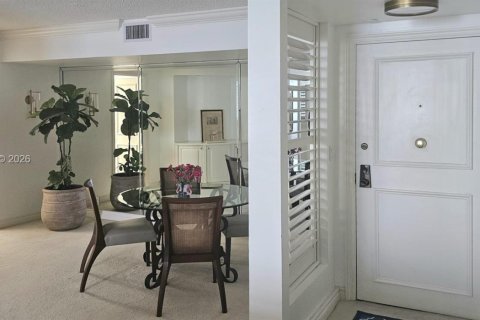 Condo in Key Biscayne, Florida, 2 bedrooms  № 2052795 - photo 7