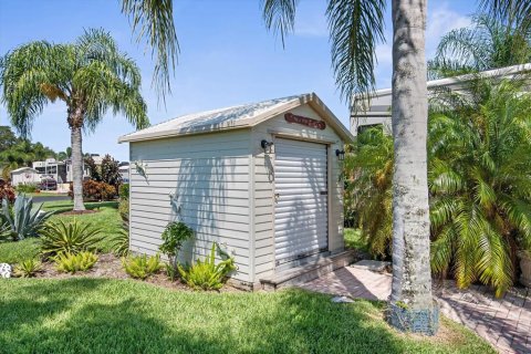 Land in Bowling Green, Florida № 1876902 - photo 6