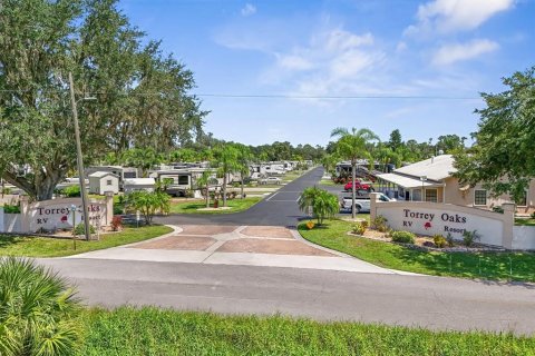 Land in Bowling Green, Florida № 1876902 - photo 9