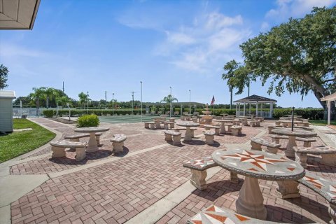 Land in Bowling Green, Florida № 1876902 - photo 13