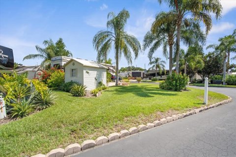 Land in Bowling Green, Florida № 1876902 - photo 8