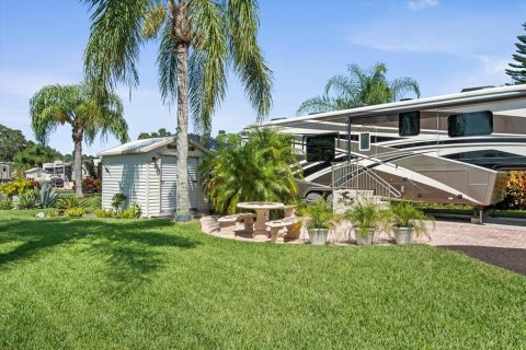 Land in Bowling Green, Florida № 1876902 - photo 5