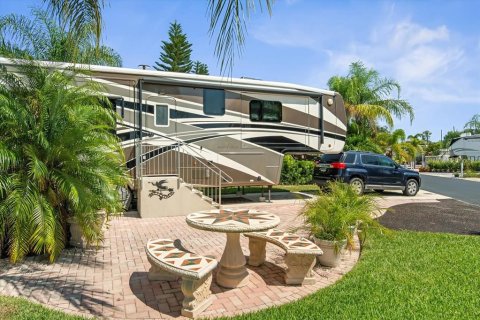 Land in Bowling Green, Florida № 1876902 - photo 7