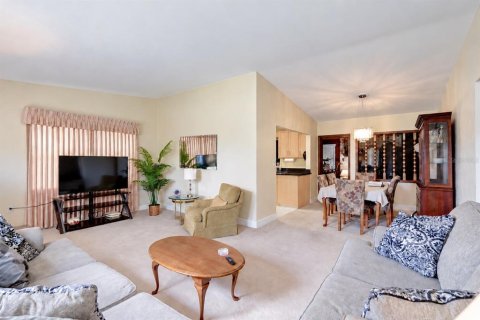 Villa ou maison à vendre à Winter Park, Floride: 4 chambres, 173.36 m2 № 2425293 - photo 5