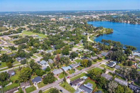 Villa ou maison à vendre à Winter Park, Floride: 4 chambres, 173.36 m2 № 2425293 - photo 25
