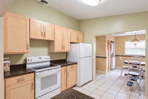 Villa ou maison à vendre à Winter Park, Floride: 4 chambres, 173.36 m2 № 2425293 - photo 7