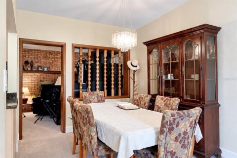 Villa ou maison à vendre à Winter Park, Floride: 4 chambres, 173.36 m2 № 2425293 - photo 12