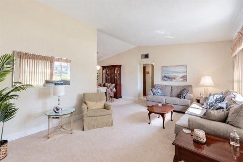 Villa ou maison à vendre à Winter Park, Floride: 4 chambres, 173.36 m2 № 2425293 - photo 3