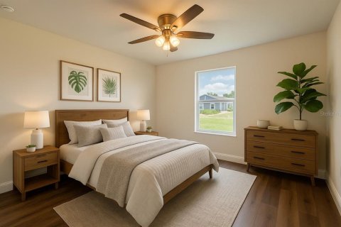 Casa en venta en Ocala, Florida, 3 dormitorios, 120.59 m2 № 1909232 - foto 6
