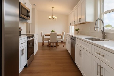 Casa en venta en Ocala, Florida, 3 dormitorios, 120.59 m2 № 1909232 - foto 4