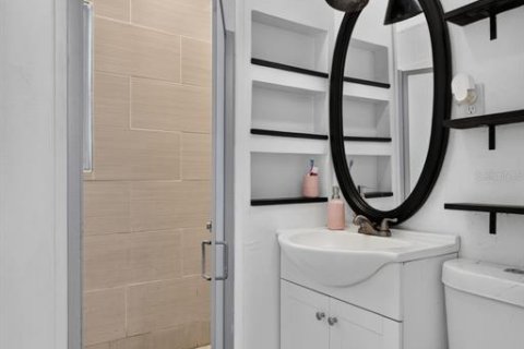 Casa en venta en Fort Lauderdale, Florida, 3 dormitorios, 85.93 m2 № 2167592 - foto 13