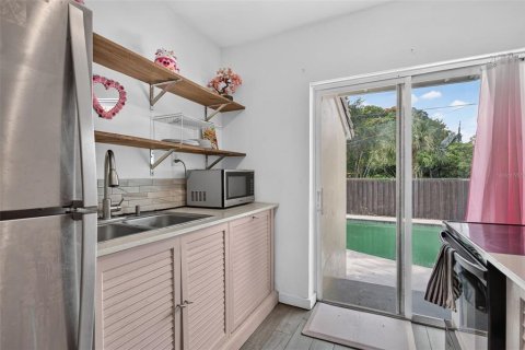 Casa en venta en Fort Lauderdale, Florida, 3 dormitorios, 85.93 m2 № 2167592 - foto 7