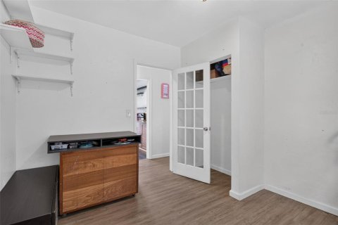 Casa en venta en Fort Lauderdale, Florida, 3 dormitorios, 85.93 m2 № 2167592 - foto 12