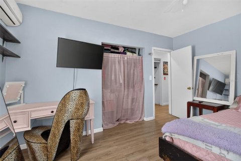 Casa en venta en Fort Lauderdale, Florida, 3 dormitorios, 85.93 m2 № 2167592 - foto 10