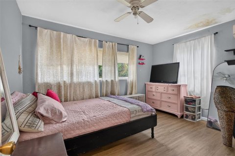 Casa en venta en Fort Lauderdale, Florida, 3 dormitorios, 85.93 m2 № 2167592 - foto 9