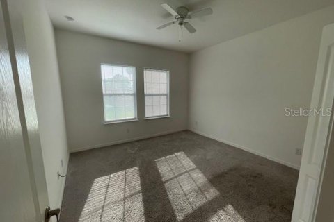 House in Palm Coast, Florida 4 bedrooms, 212.37 sq.m. № 1908037 - photo 21
