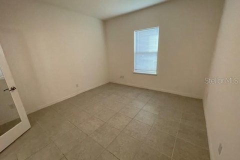 House in Palm Coast, Florida 4 bedrooms, 212.37 sq.m. № 1908037 - photo 16