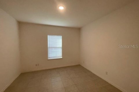 House in Palm Coast, Florida 4 bedrooms, 212.37 sq.m. № 1908037 - photo 15