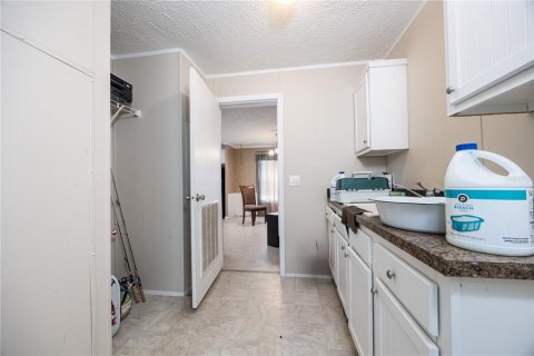 Casa en venta en Raiford, Florida, 3 dormitorios, 167.22 m2 № 1598495 - foto 24