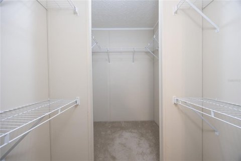 Casa en venta en Raiford, Florida, 3 dormitorios, 167.22 m2 № 1598495 - foto 19