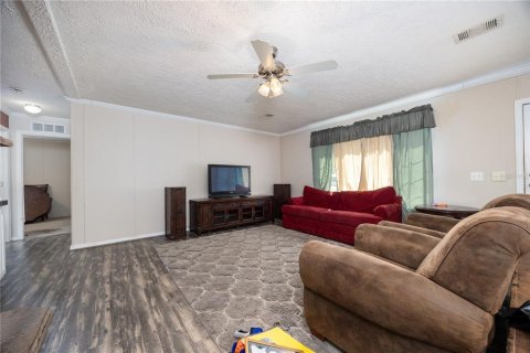 Casa en venta en Raiford, Florida, 3 dormitorios, 167.22 m2 № 1598495 - foto 9