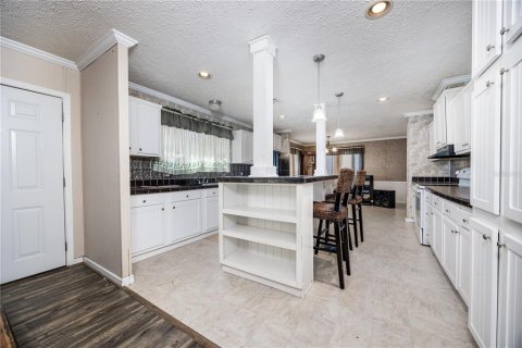 Casa en venta en Raiford, Florida, 3 dormitorios, 167.22 m2 № 1598495 - foto 5
