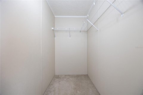 Casa en venta en Raiford, Florida, 3 dormitorios, 167.22 m2 № 1598495 - foto 22