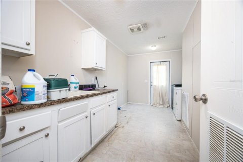 Casa en venta en Raiford, Florida, 3 dormitorios, 167.22 m2 № 1598495 - foto 23